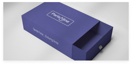 ParisAline